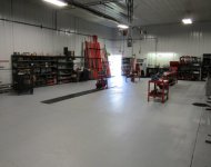 IMG 0320