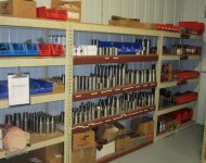 IMG 0520