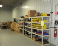 IMG 0519